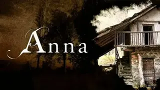 Anna screenshot