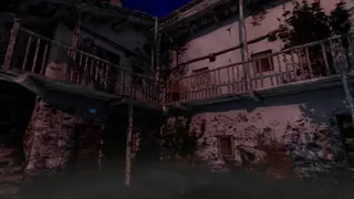 Anna screenshot