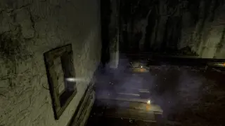 Anna – Extended Edition screenshot