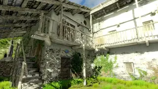 Anna – Extended Edition screenshot
