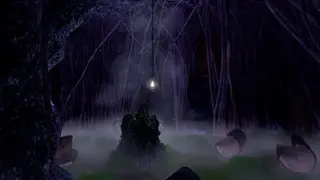 Anna – Extended Edition screenshot