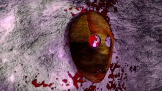 Anna – Extended Edition screenshot