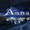 Anna – Extended Edition
