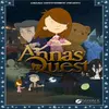 Anna’s Quest