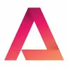 Annex Cloud Customer Loyalty