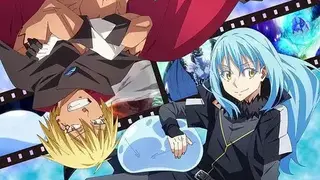 Annict screenshot