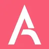 Annict