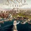 Anno 1800