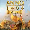 Anno 1404: Venice