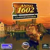 Anno 1602 A.D.
