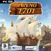 Anno 1701: Dawn of Discovery