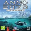 Anno 2070: Deep Ocean