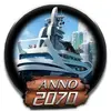 Anno 2070