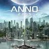 Anno 2205