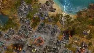 Anno screenshot