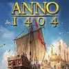 Anno 1404