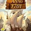 Anno 1701