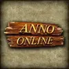 Anno Online