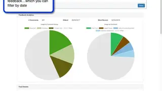 Annotate Pro screenshot