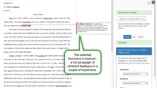 Annotate Pro screenshot