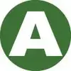 Annotate Pro