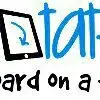 Annotate.net