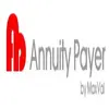 Annuity Payer