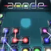 Anode
