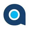 Anodot