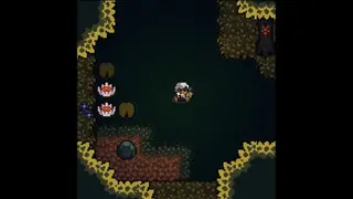 Anodyne screenshot