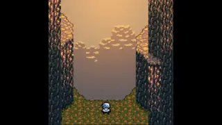 Anodyne screenshot