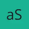 Anomaly Server