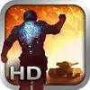 Anomaly: Warzone Earth HD