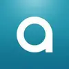 Anomo