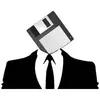 AnonFile.com