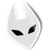 AnonyMail