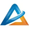 Anonymizer