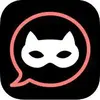 Anonymous Chat Rooms