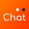 Anonymous Chat – Stranger Chat