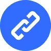 Anonymous URL Shortener