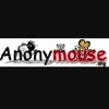 Anonymouse