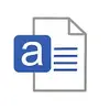 aNotepad