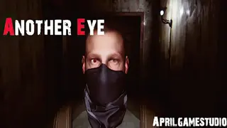 Another Eye screenshot
