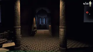 Another Eye screenshot
