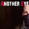 Another Eye