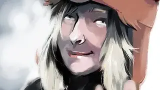 Another Lost Phone: Laura’s Story screenshot