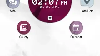 Another Lost Phone: Laura’s Story screenshot