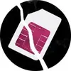 Another Lost Phone: Laura’s Story