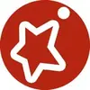 Another Redis DeskTop Manager
