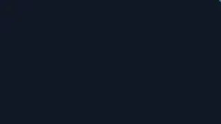 Another Widget screenshot